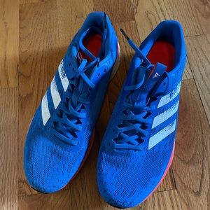 Adidas Lightstrike SL20 size 10 new